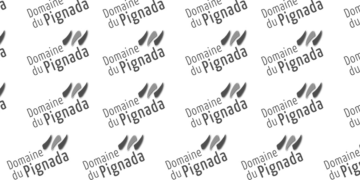 image defaut pignada