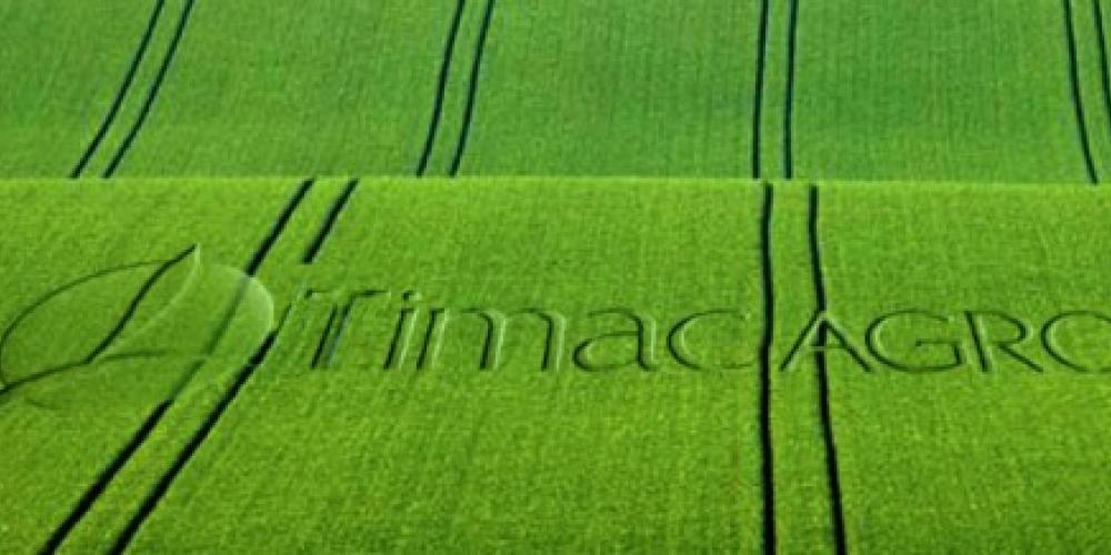 TIMAC AGRO organise son séminaire de rentrée au Domaine du Pignada