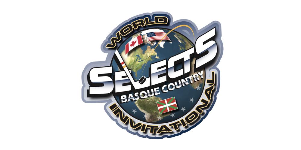 2018 World Selects 