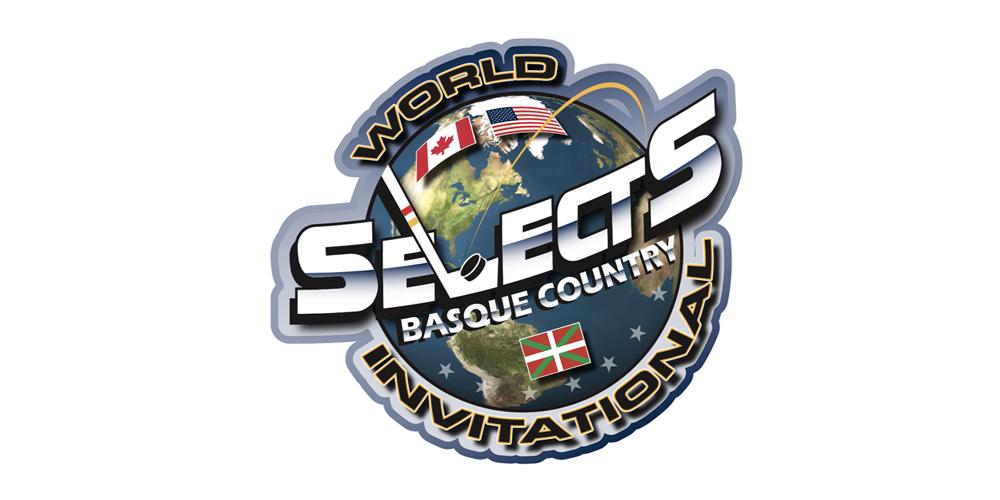2018 World Selects 2018 World Selects
