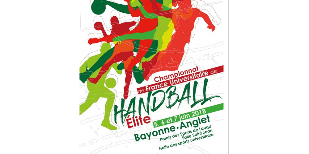 Championnat de France Handball Championnat de France Handball