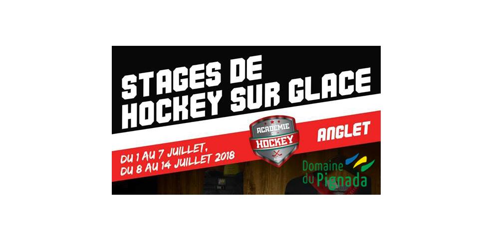 Stages de Hockey Hormadi