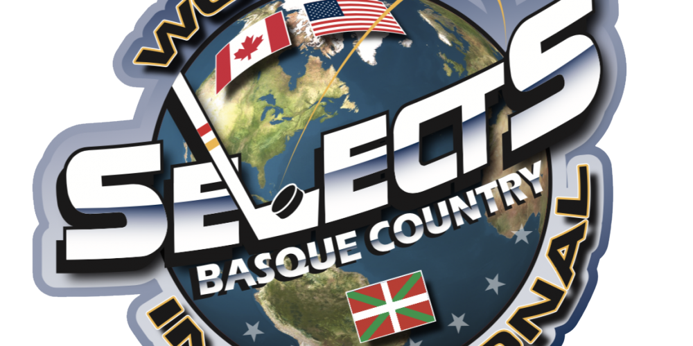 Saint-Sébastien accueillera le World Selects Basque Country Saint-Sébastien accueillera le World Selects Basque Country