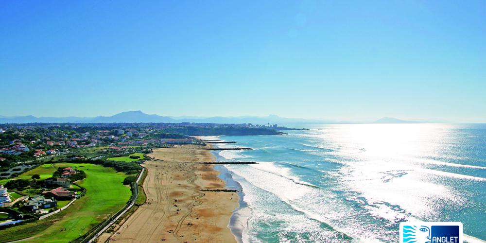 Séjour Loisirs en Groupe au Pays Basque