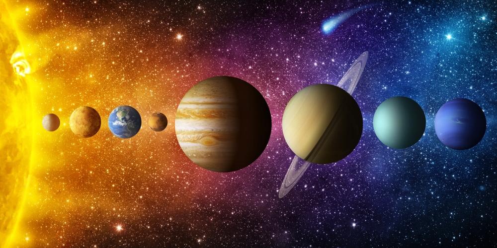 Classe Astronomie Pays Basque Cm1 Cm2 6eme Domaine Du Pignada Classe Astronomie Pays Basque Cm1 Cm2 6eme Domaine Du Pignada