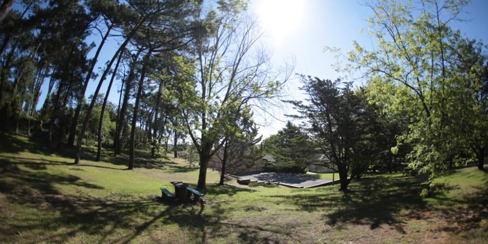 Parc