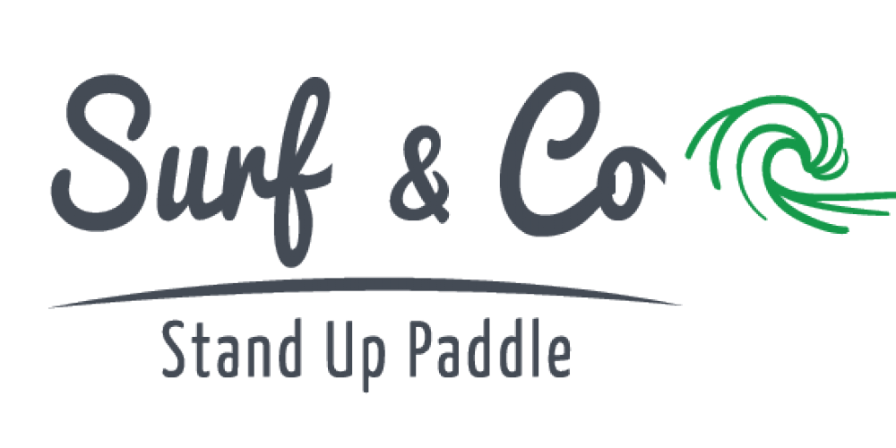 Surf Stand up Paddle